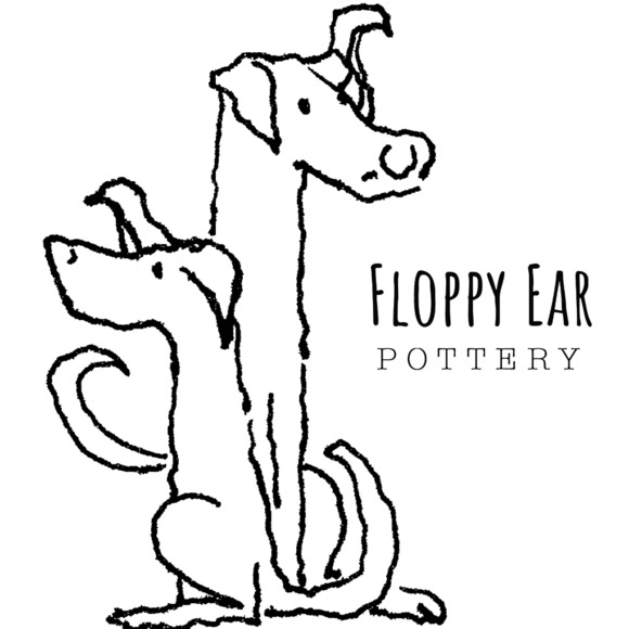floppyearpots